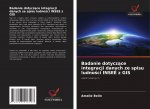 Badanie dotyczące integracji danych ze spisu ludności INSEE z GIS