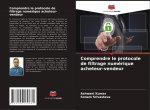 Comprendre le protocole de filtrage numerique acheteur-vendeur