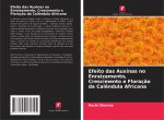 Efeito das Auxinas no Enraizamento, Crescimento e Floracao da Calendula Africana