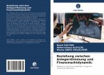 Beziehung zwischen Anlegerstimmung und Finanzmarktdynamik
