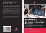 Relacao entre o Sentimento do Investidor e a Dinamica do Mercado Financeiro