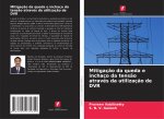 Mitigacao da queda e inchaco da tensao atraves da utilizacao de DVR