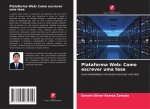 Plataforma Web