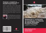 Modelacao e cartografia de inundacoes no distrito de Mandi Bhauddin Punjab Paquistao