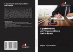 patrimonio dell'imprenditore individuale