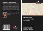 Neutrofili in Parodontologia