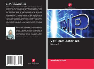 VoIP com Asterisco