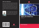 VoIP com Asterisco