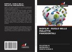 Biofilm - Ruolo Nelle Malattie Parodontali