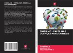 Biofilme - Papel NAS Doencas Periodontais