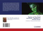 Mystery of The Ubaid Lizardmen - Reptilians in Ancient Sumer