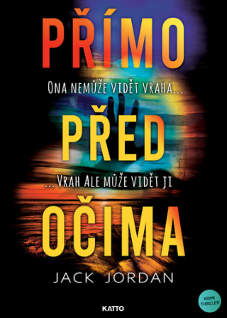 Pďż˝ďż˝mo pďż˝ed oďż˝ima
