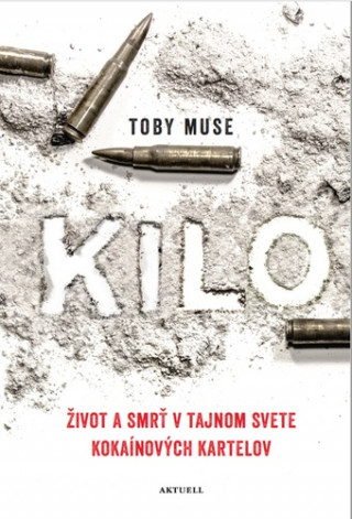 Toby Muse - Kilo