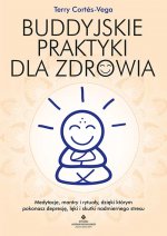 Rosyjska metoda naturalnego uzdrawiania. Proste i skuteczne techniki eliminowania bólu, chorób i dolegliwości