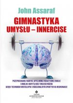 Gimnastyka Umysłu – Innercise