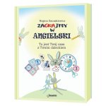 Zagrajmy w Angielski (książka)