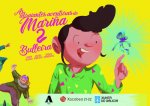 Bulleira (ESP)