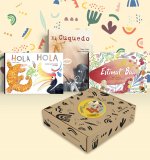 Contes infantils en català 4 anys