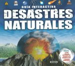 Desastres naturales