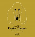 Perrita Country