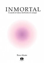 Inmortal