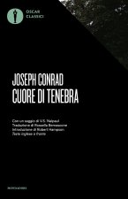 Cuore di tenebra