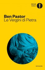 Vergini di pietra