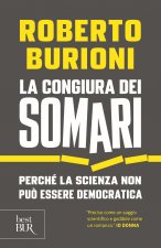 congiura dei somari. Perché la scienza non può essere democratica