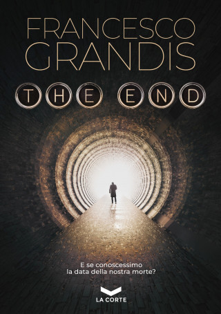 end