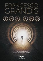 end