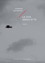 vita senza di te