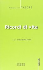 Ricordi di vita