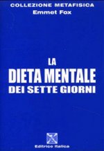 dieta mentale dei sette giorni