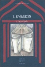 kybalion. Uno studio della filosofia ermetica dell'antico Egitto e della Grecia
