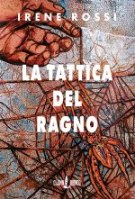 tattica del ragno