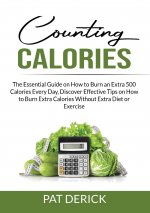 Counting Calories