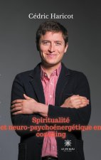 Spiritualite et neuro-psychoenergetique en coaching