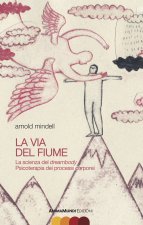 via del fiume. La scienza del dreambody. Psicoterapia dei processi corporei