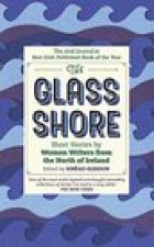 Glass Shore
