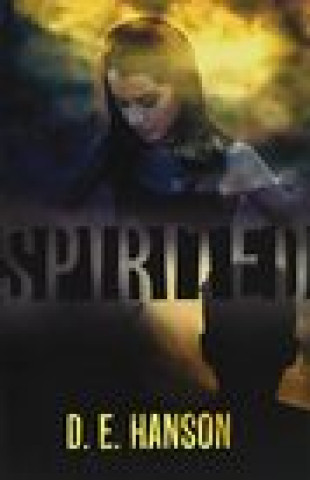 Spirited
