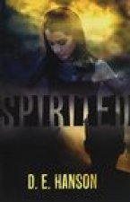 Spirited