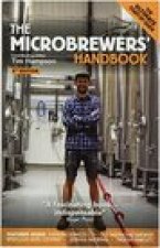 MicroBrewers' Handbook