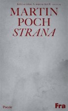 Strana