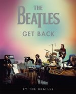 Beatles: Get Back