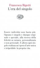 era del singolo