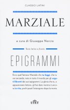 epigrammi