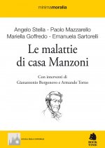malattie di casa Manzoni