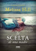 scelta di una madre