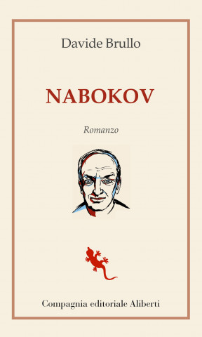 Nabokov