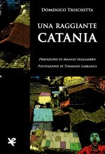 raggiante Catania